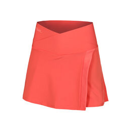 Abbigliamento Da Tennis Bullpadel Envia Skirt